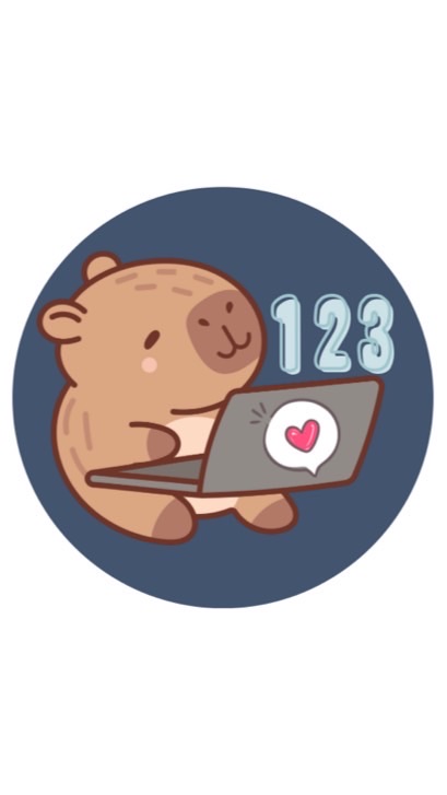 123愛