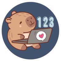 123愛