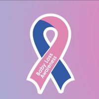 流産or死産経験者の◆妊活～妊娠～出産を話そう♪