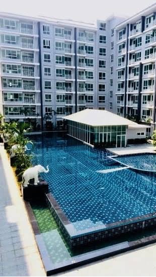 • ขอรหัส รุ้ง 0948168168 - KAISONGCONDO คอม20% A6A