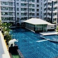 • ขอรหัส รุ้ง 0948168168 - KAISONGCONDO คอม20% A6A