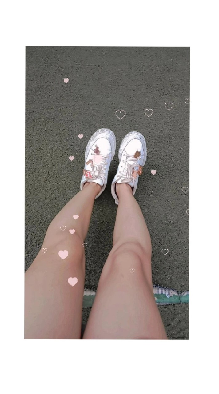 來聊天❤️❤️
