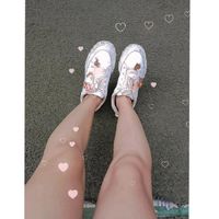 來聊天❤️❤️