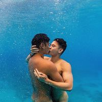 🌈自潛群