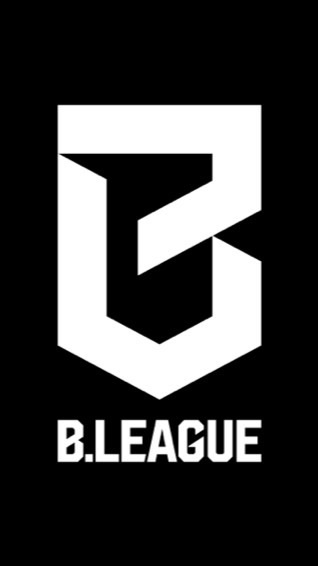 Bリーグ
