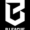 Bリーグ