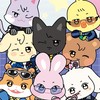 ATEEZ代購