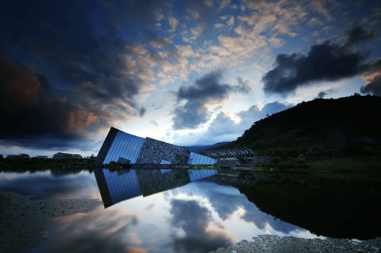 截圖 2023 01 06 12 54 01