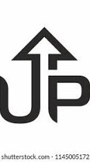 Up m.4 new g.21