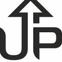 Up m.4 new g.21