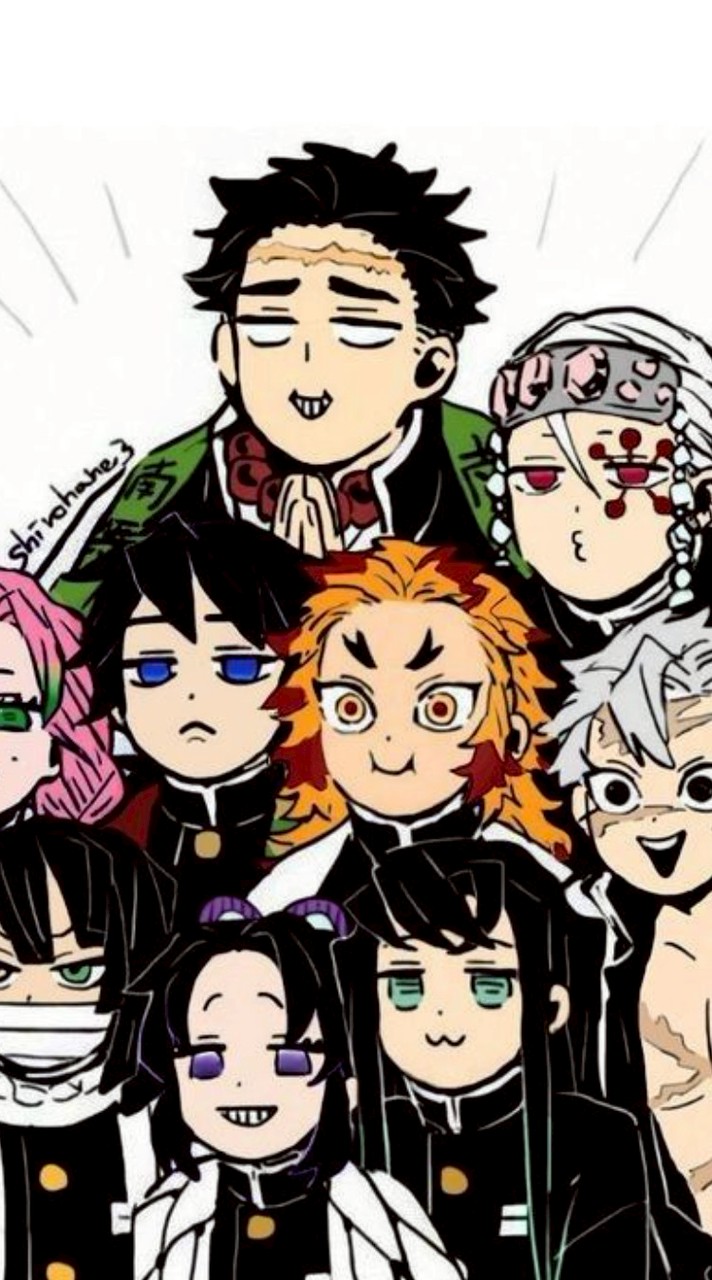 激ゆる全キャラなりきり‼️‼️‼️‼️‼️🫵🏻🫵🏻🫵🏻🫵🏻🫵🏻