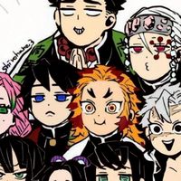 激ゆる全キャラなりきり‼️‼️‼️‼️‼️🫵🏻🫵🏻🫵🏻🫵🏻🫵🏻