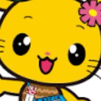 トライフォース四国中央