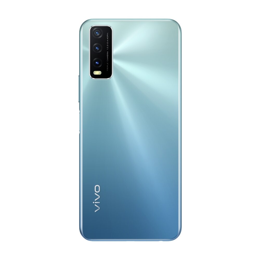 ★ 6.51吋/800萬前鏡頭★ 1300+200+200萬主相機★ 4G RAM/128G ROM★ 八核心處理器★ 支援 18W FlashCharge 快充★ AI微距三攝+前鏡頭★ 憑發票原廠