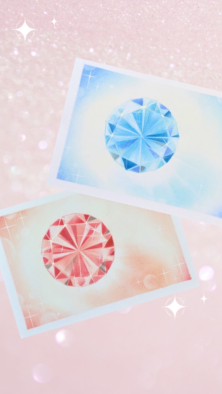 ときめきジュエリー💎体験会
