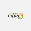 AIS Fibre ติดตั้งฟรีทั่วไทย โดยพนักงาน AIS โดยตรง