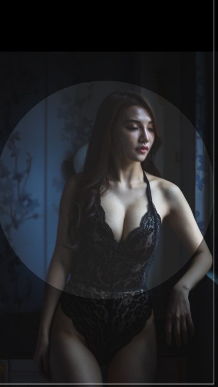 小賭怡情大賭養彤彤😝