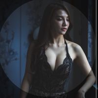 小賭怡情大賭養彤彤😝