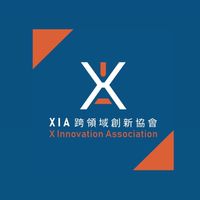 2022 食物循環設計一日線上工作坊