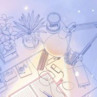 サボらず勉強できるようになるオプ