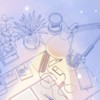 サボらず勉強できるようになるオプ