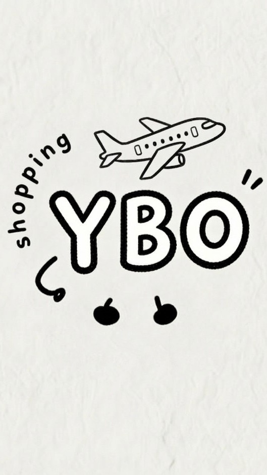 ʏʙᴏෆ選品代購