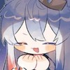 どぬく推し集まって〜〜
