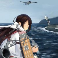 艦これオプチャ『のんびりガチる』