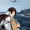 艦これオプチャ『のんびりガチる』