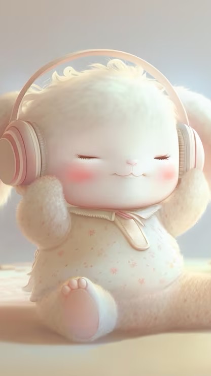 学生さん集まれ〜！！(歌枠、雑談、恋愛相談、ライトなんでも大歓迎！！)