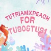 tutriamxpeach for TU90&TU91