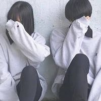 非リア卒業してリア充になっちゃおう！✌🏻‎⋆꙳