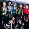 HANA推し、honeysの人来て！「とくになおこ好き来て」