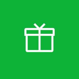 [情報] line禮物 星巴克美式1+1