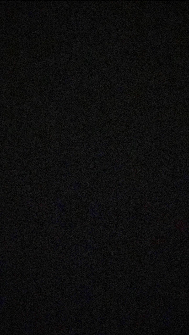 天堂W 沙哈02 道家思想