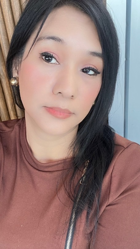 Exp Eng II  Engineering 10