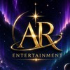 ค่าย AR entertainment 🌌✨ (Babymonster)