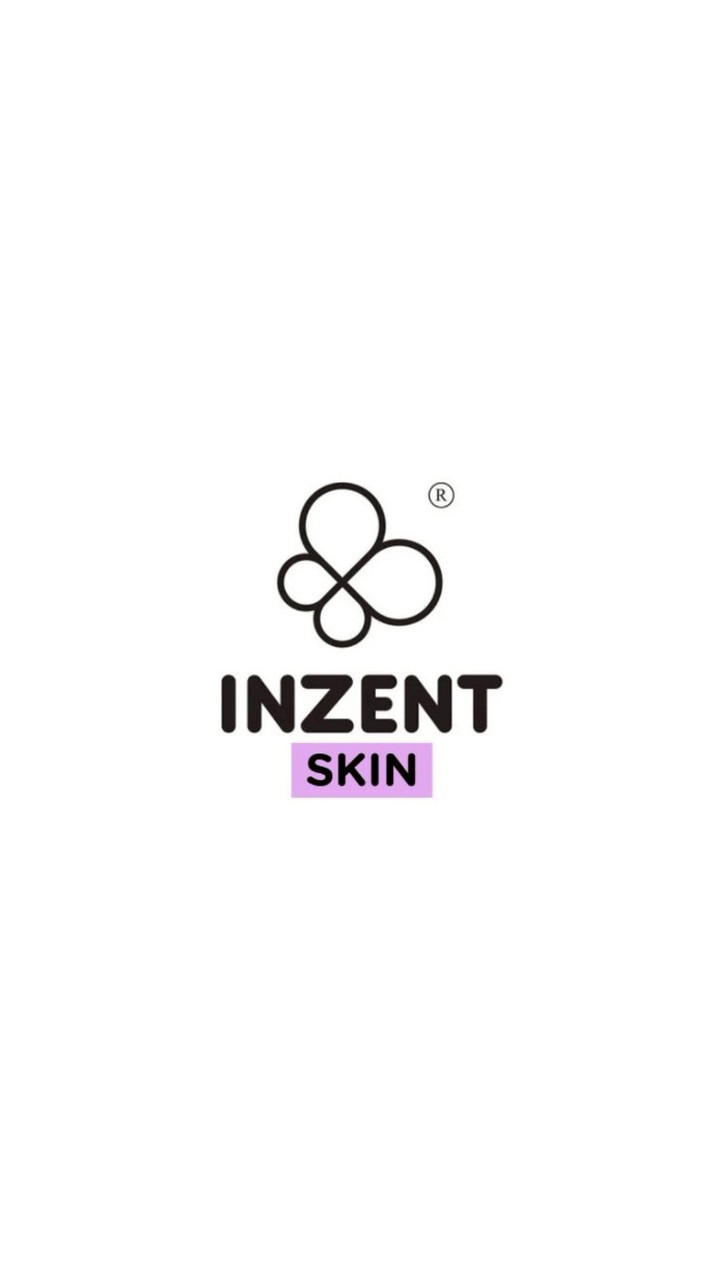 Review inzent skin