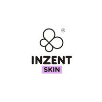 Review inzent skin