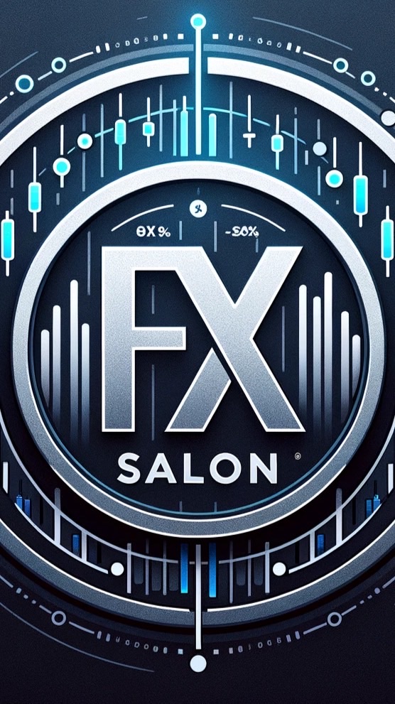 FX無料SALON