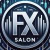 FX無料SALON