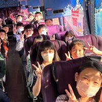 601無老師
