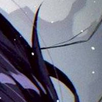 sxxn 緩也 ✌️
