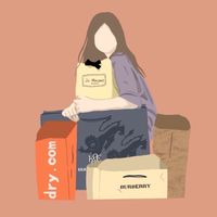 E琦買起來