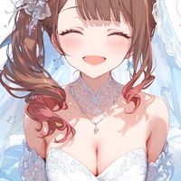 🌹スタンプと愚痴の部屋🌹