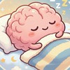 やすみちゃんの脳活部屋🧠💤