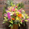 kenun活動（久留米大学健康運動指導士活動）