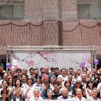 清大化工系友群（實名制，請於顯示名稱輸入：級別與姓名）