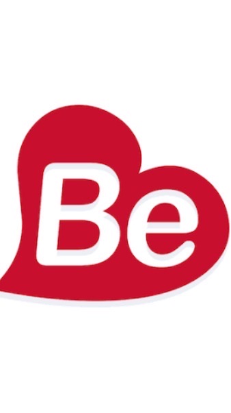 BE 法人様　勉強会