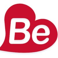 BE 法人様　勉強会